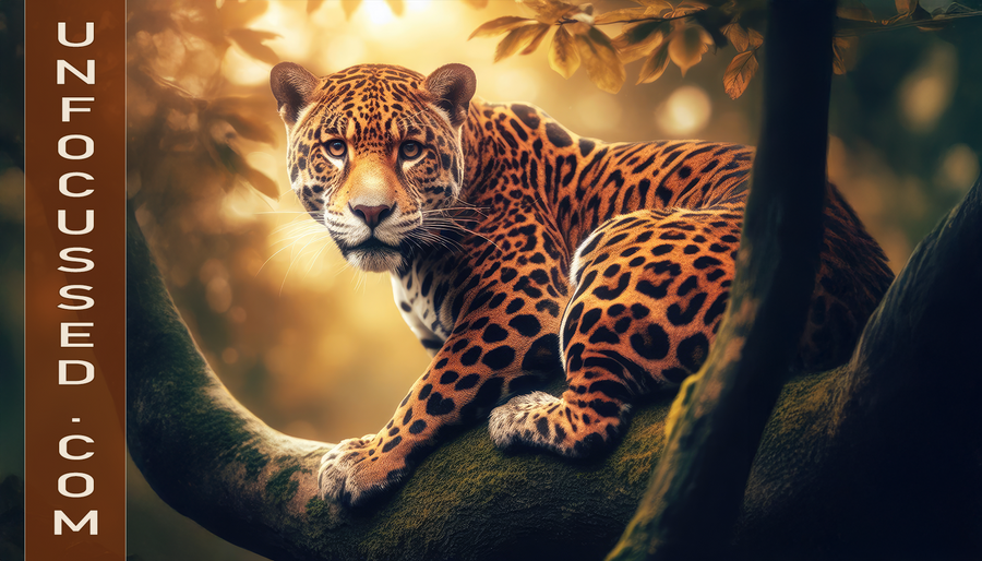 Majestic Heights