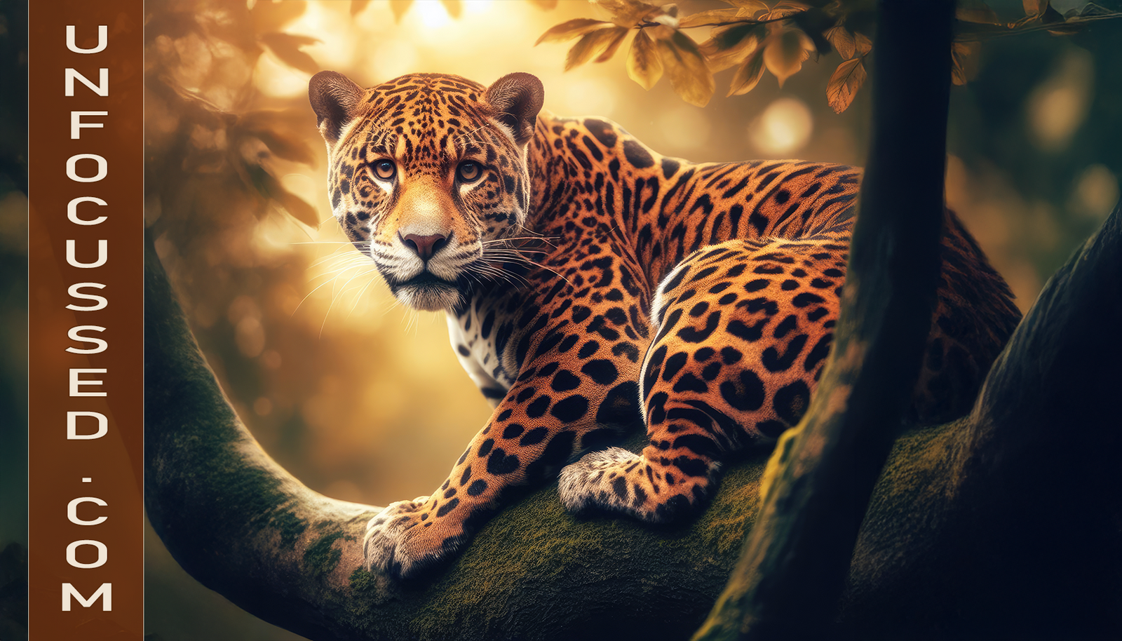Majestic Heights