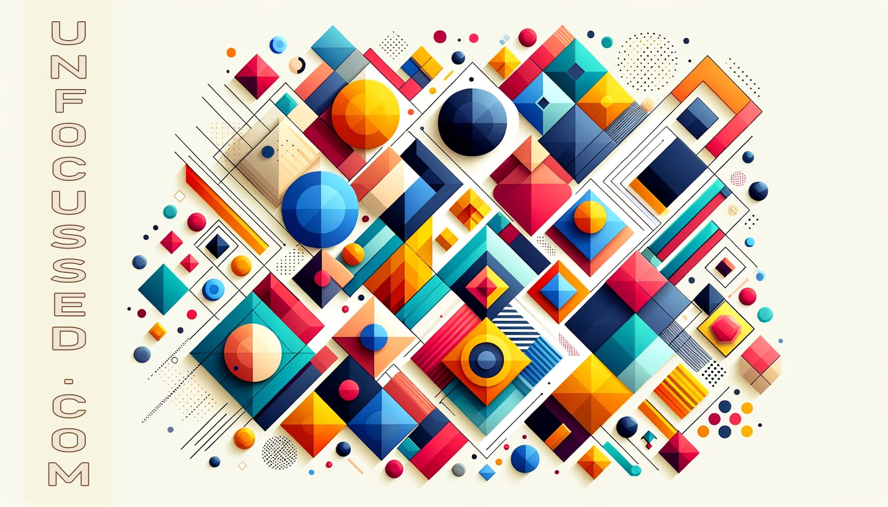 India's Resilience to US Tariffs: Navigating a Changing Trade Landscape