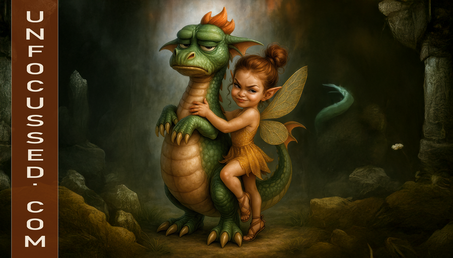 Sass Meets Scales