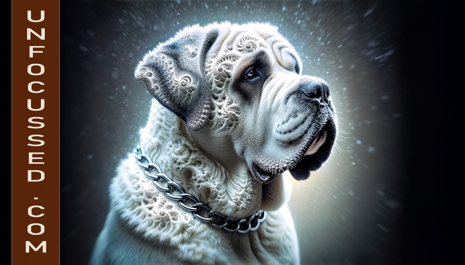 The Noble Watcher