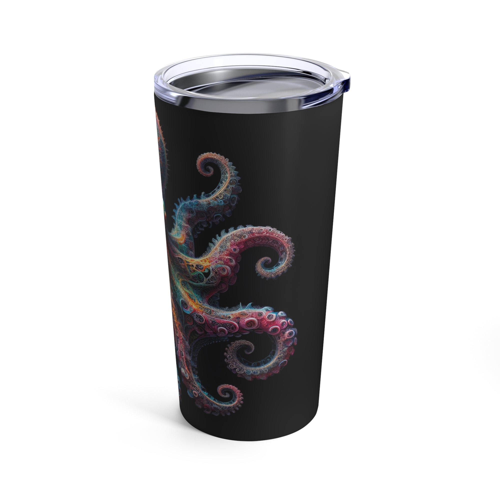 Infinite Depths Tumbler 20oz