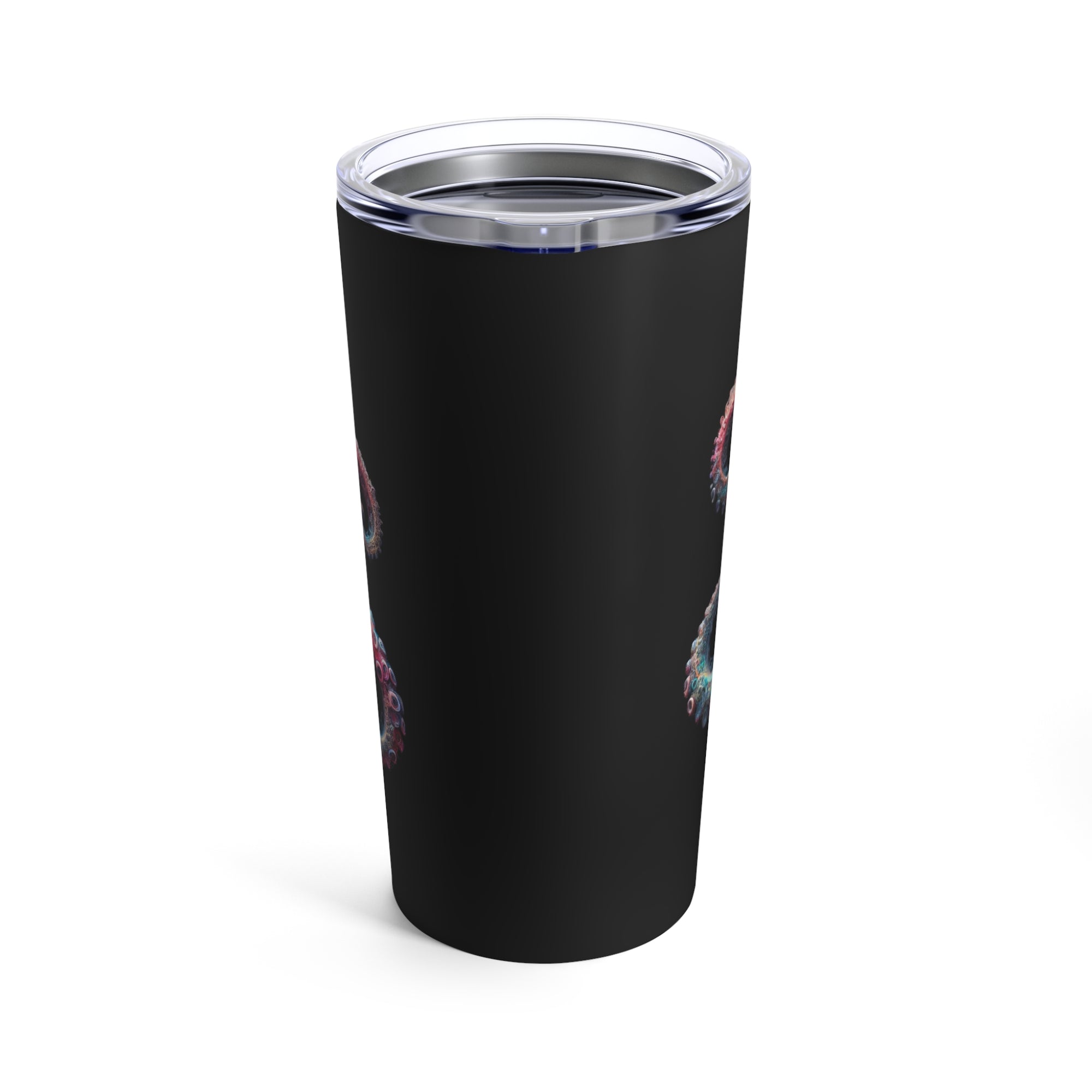 Infinite Depths Tumbler 20oz