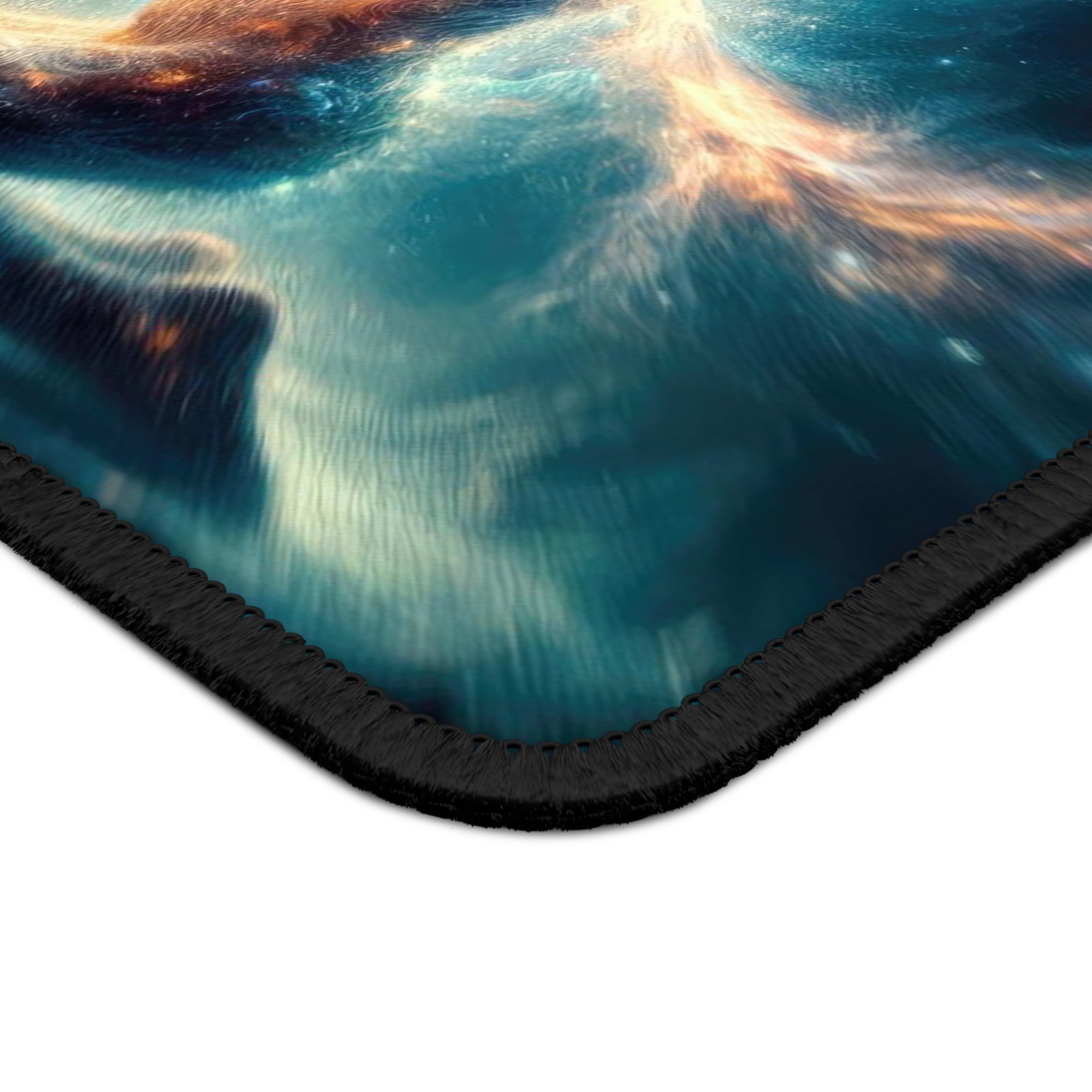 Celestial Maternity Gaming Mouse Pad