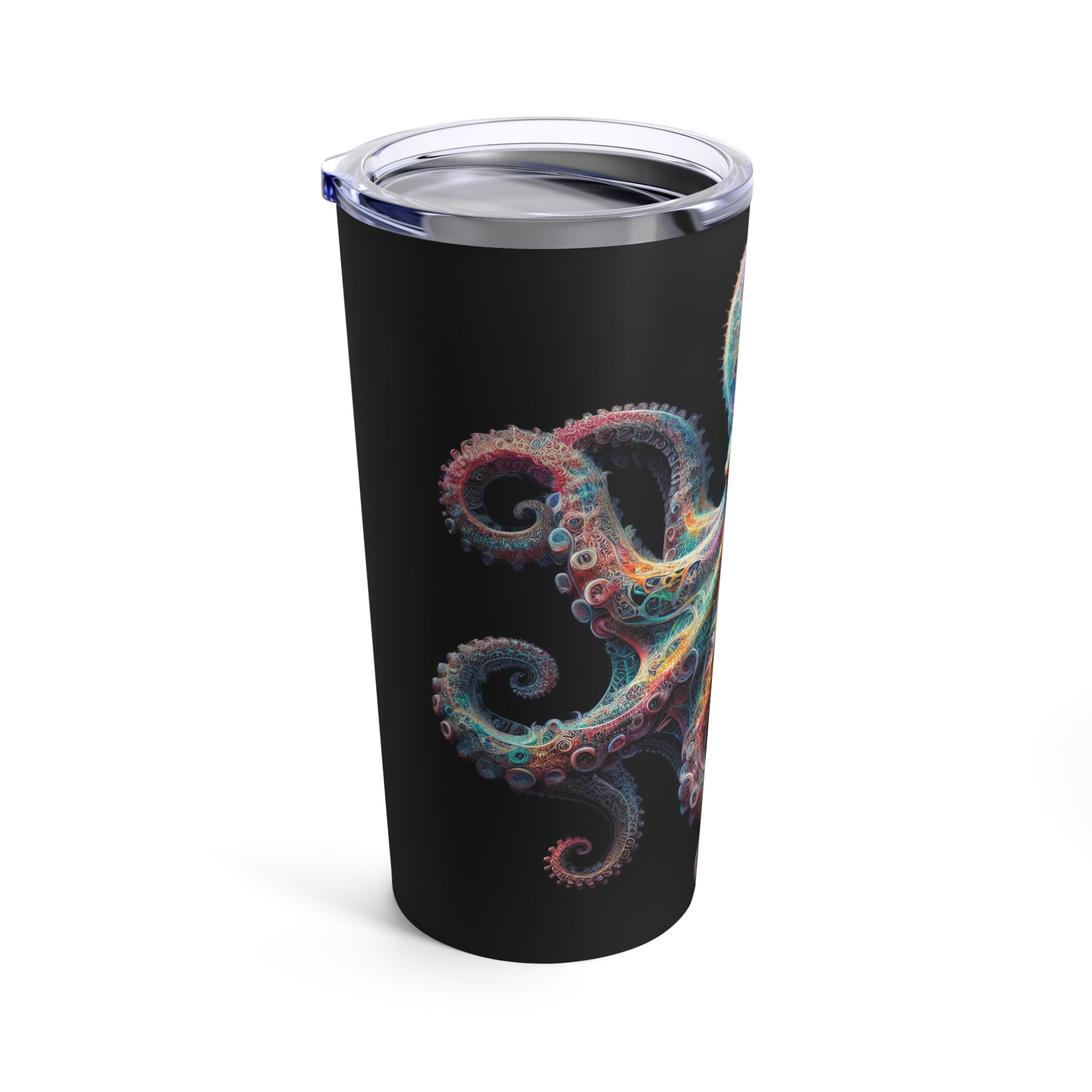 Infinite Depths Tumbler 20oz