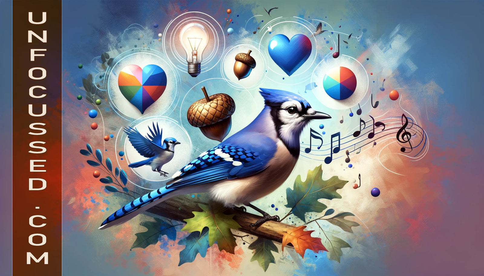 10 Things You Didn't Know About Blue Jays