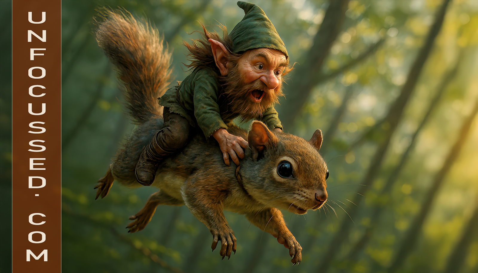 Acorn Express Airways