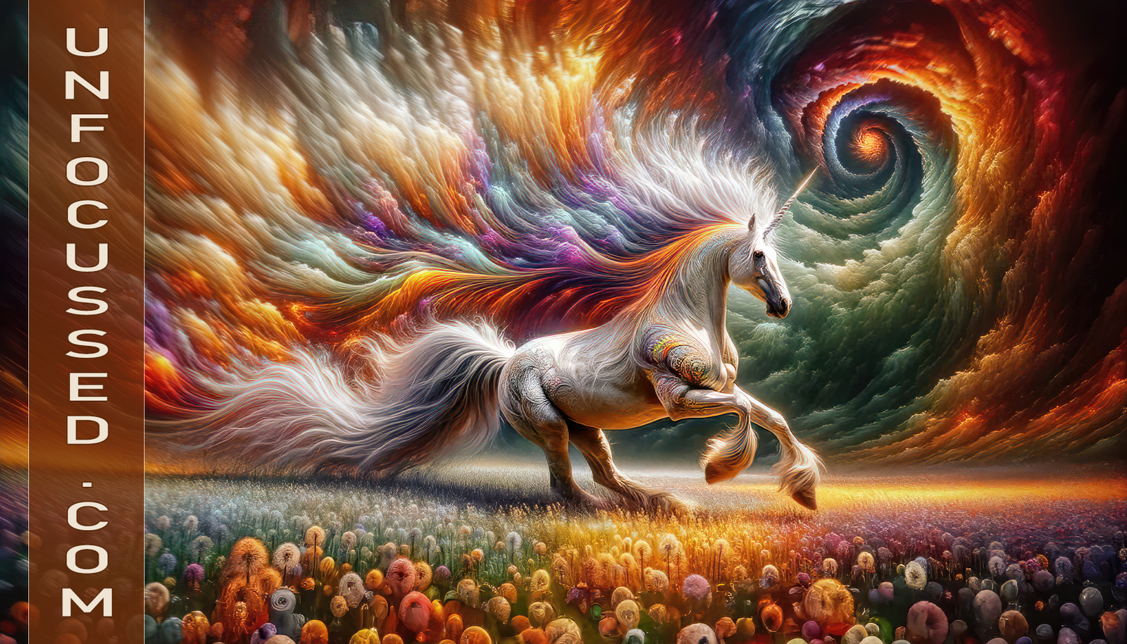 Aurora of Dreams: A Tapestry of Cosmic Inspiration