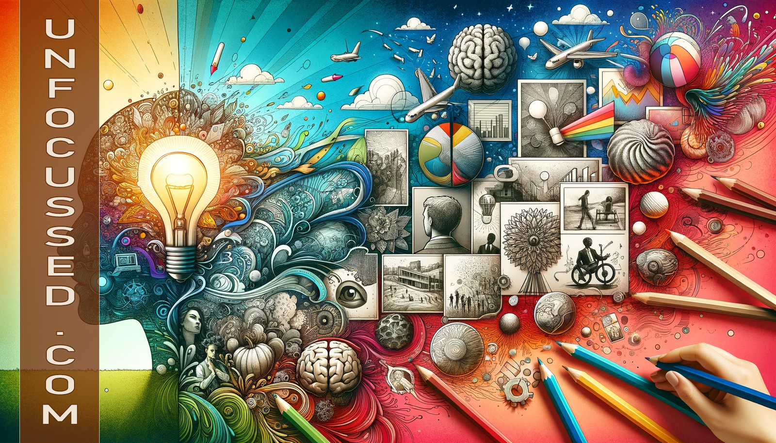 From Vision to Visual: Launching Our Custom Image Creation Feature