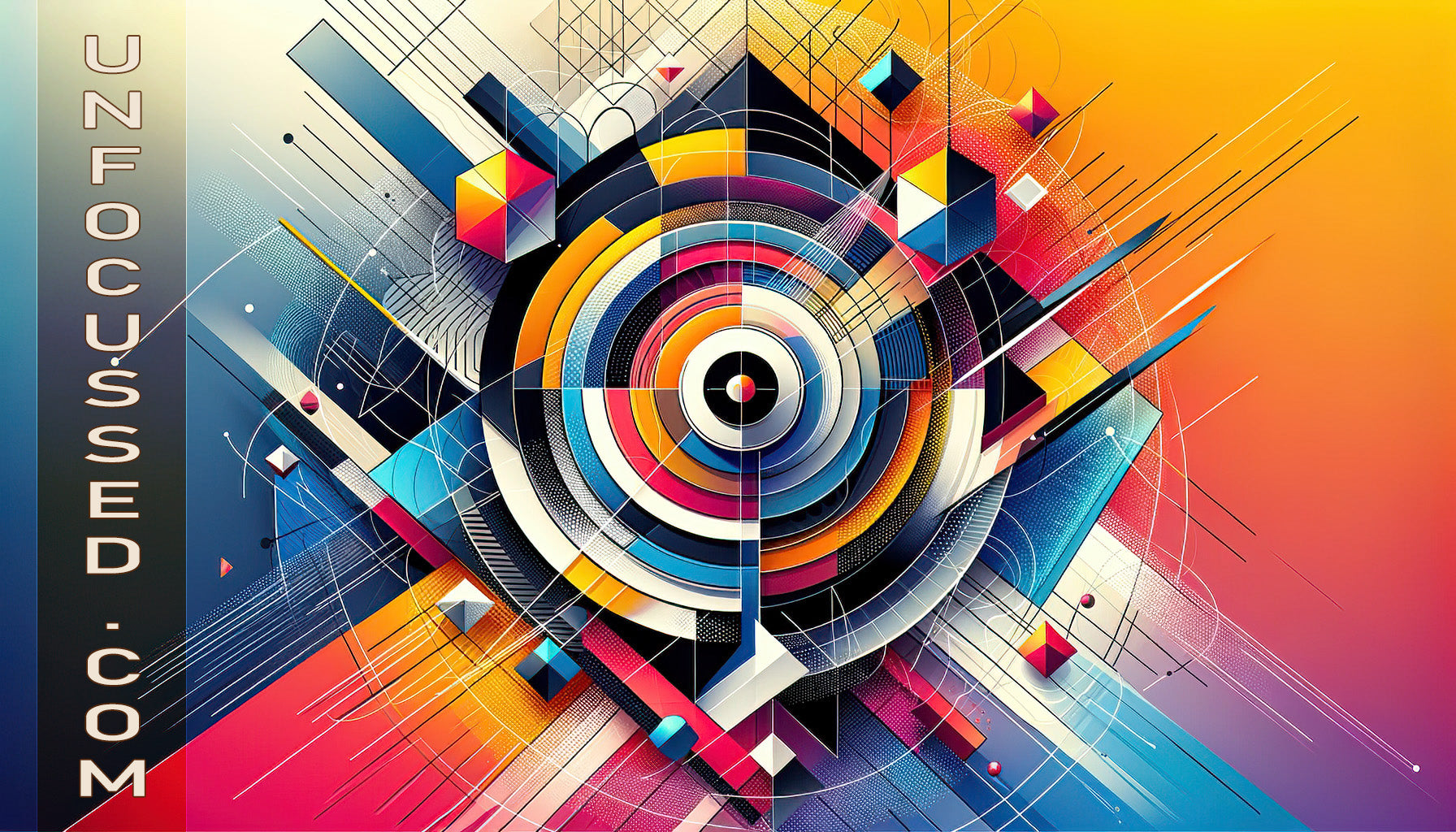 background template poster design | creative poster template design | event poster template design | powerpoint poster design template | canva poster template designs | construction poster poster template designs | construction company poster template designs | coreldraw poster template designs | Poster Template Designs,simple poster template designs,free poster design templates,creative poster design templates,poster template free download pdf,poster template designs free download,poster template designs pdf | background template poster design,creative poster template design,event poster template design,powerpoint poster design template,canva poster template designs,construction poster poster template designs,construction company poster template designs,coreldraw poster template designs