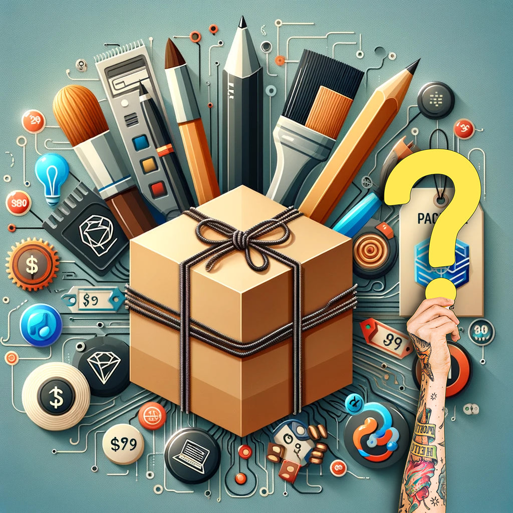 All In One Holistic Solutions