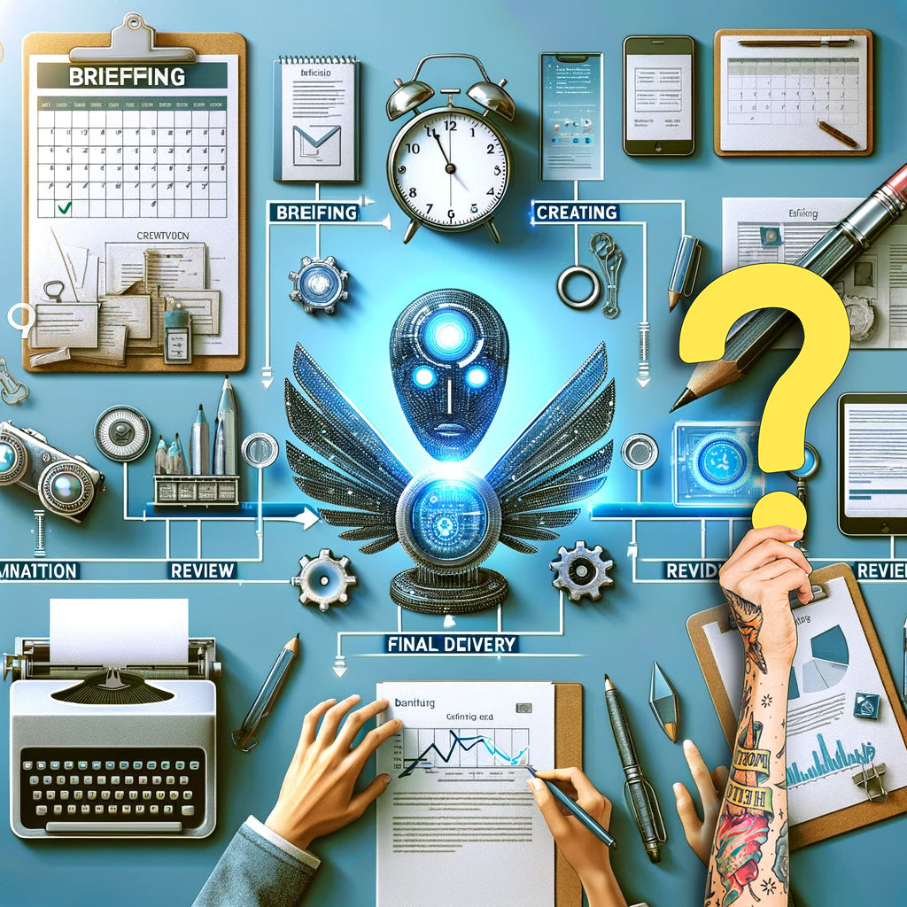 How long Do Custom Requests Take