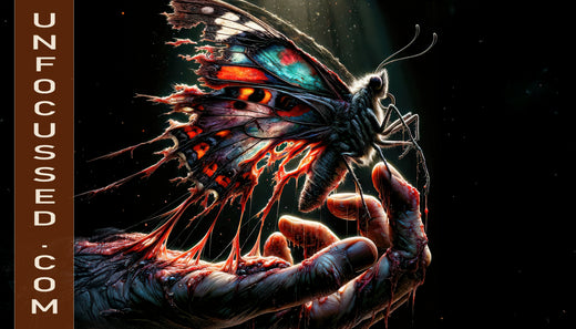 India-US Trade Deal Analysis: How a Domestic Political Win Could Reshape Your Import-Export Strategy