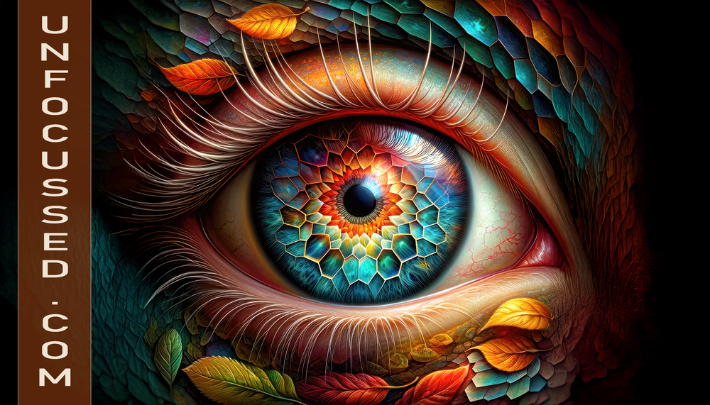 Glimpses of Gaia