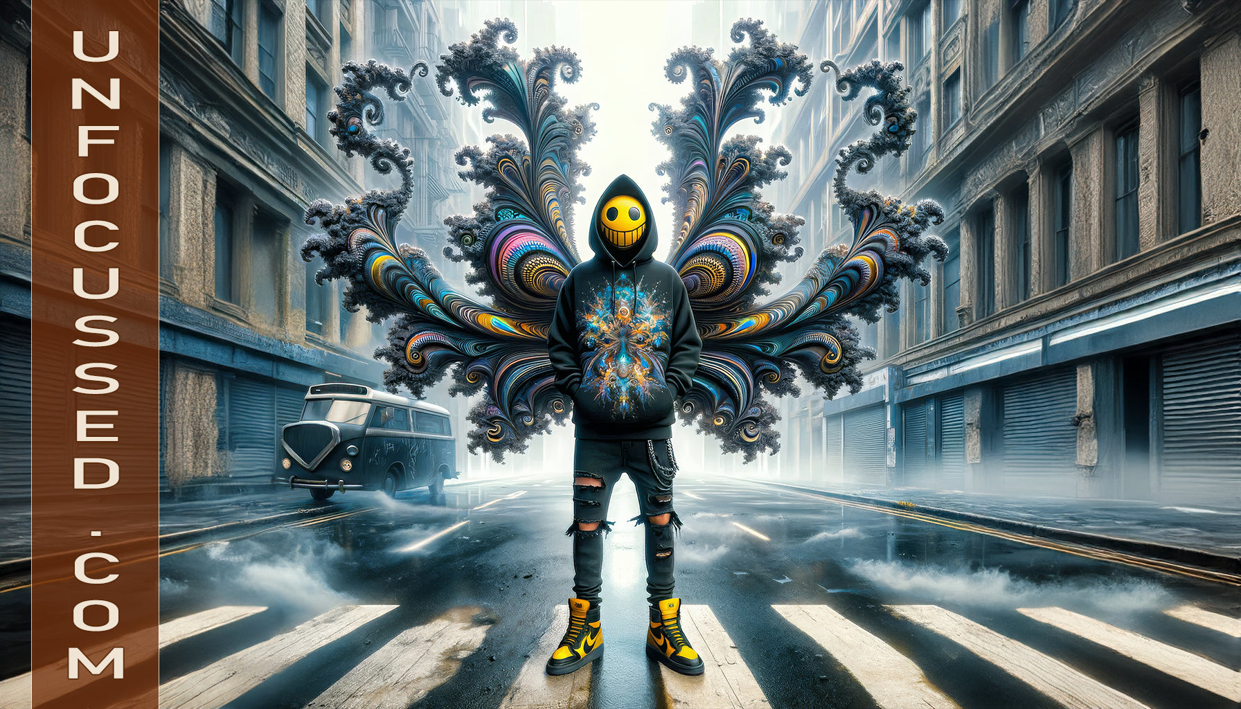 India Trade Pulse: PLI 3.0, EU FTA Breakthrough & New Customs Tech