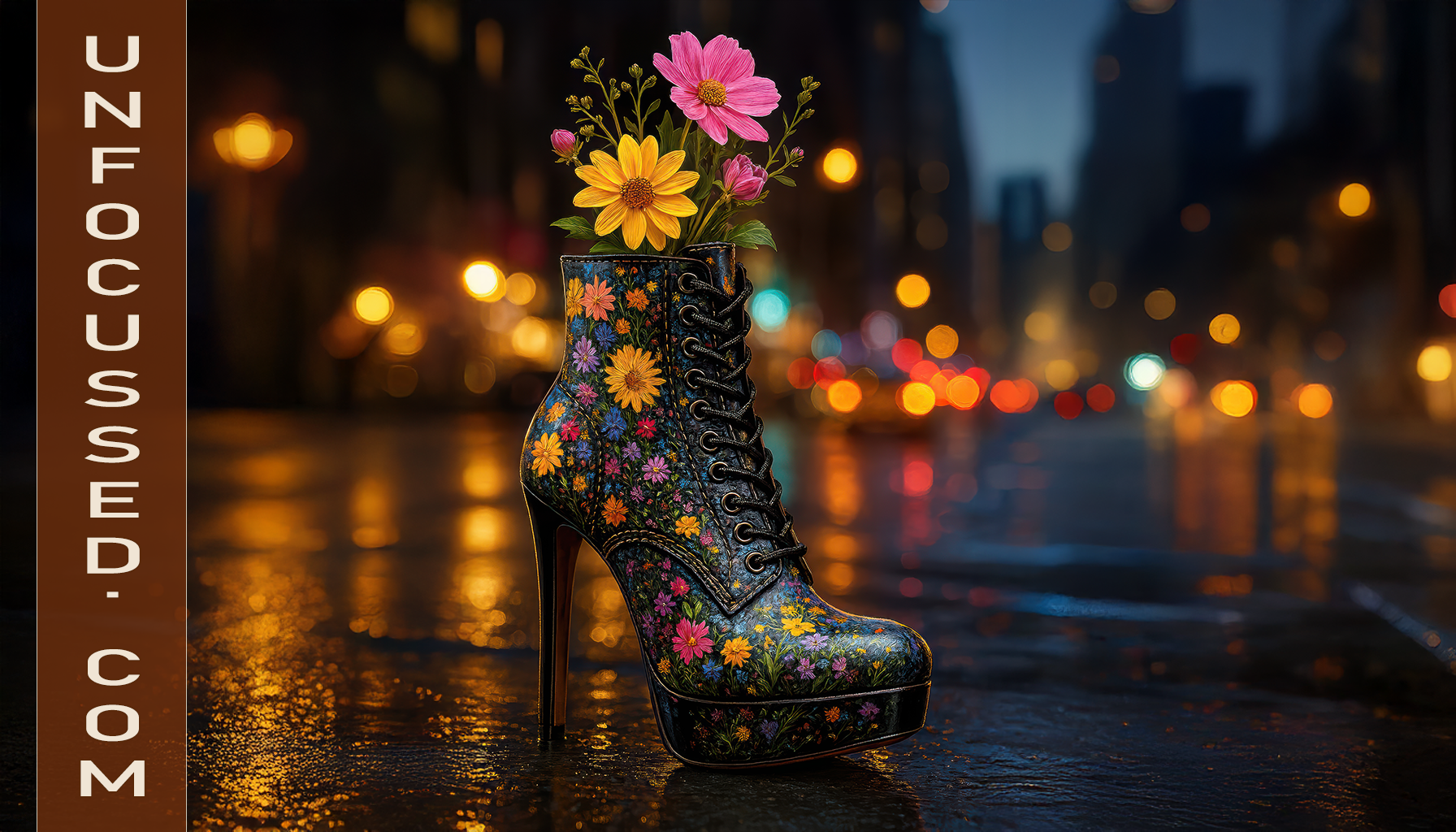 US Tariffs on Iran Trade: A Strategic Risk Analysis for Indian Exporters