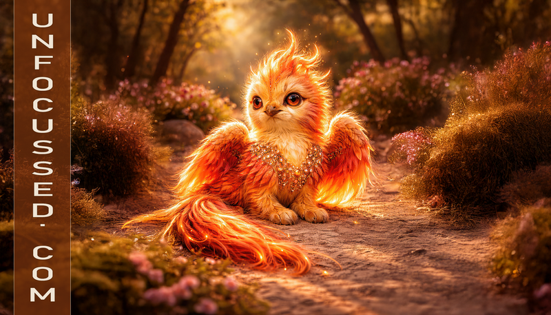 The Emberling with the Kingdom in Her Eyes