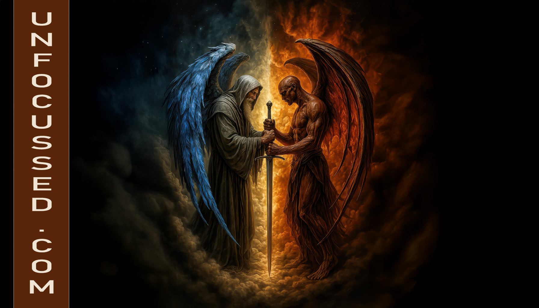 India Trade Alert: RoDTEP Revision, EU FTA Progress & Global Shifts