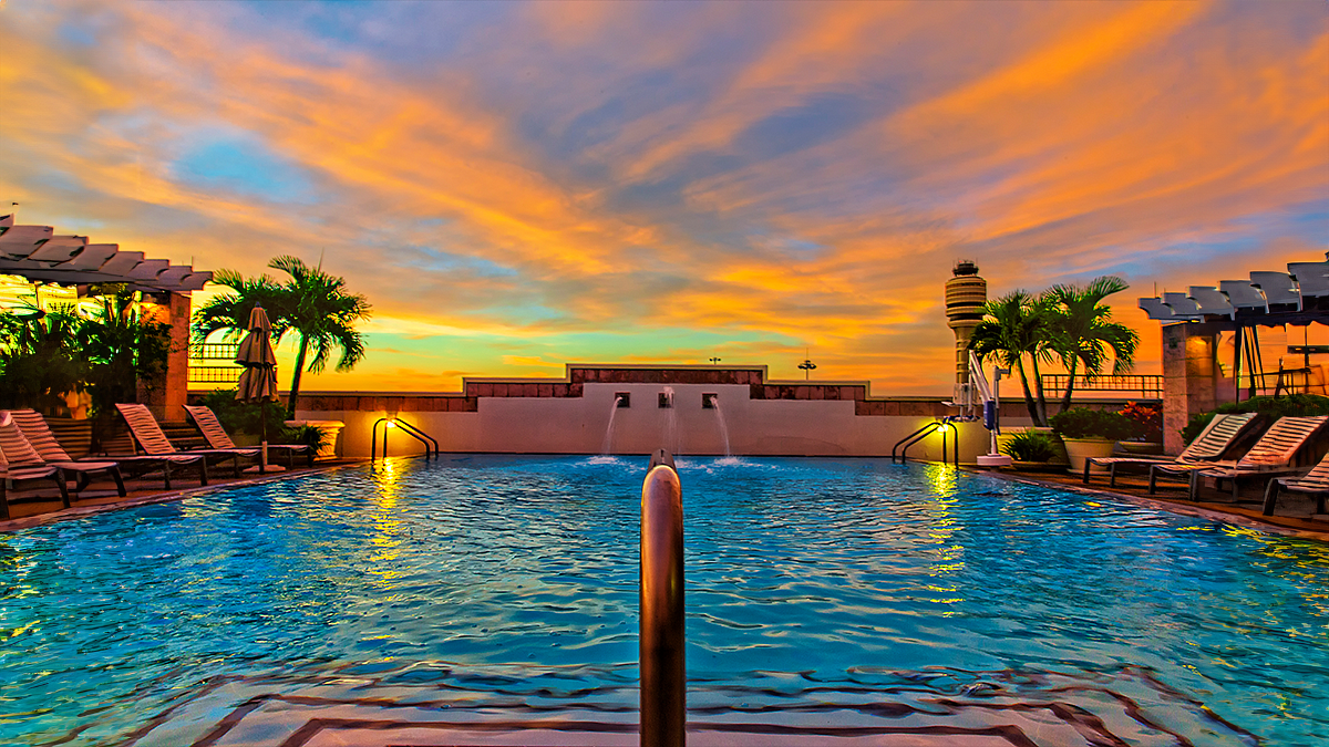 Florida Photography and Art