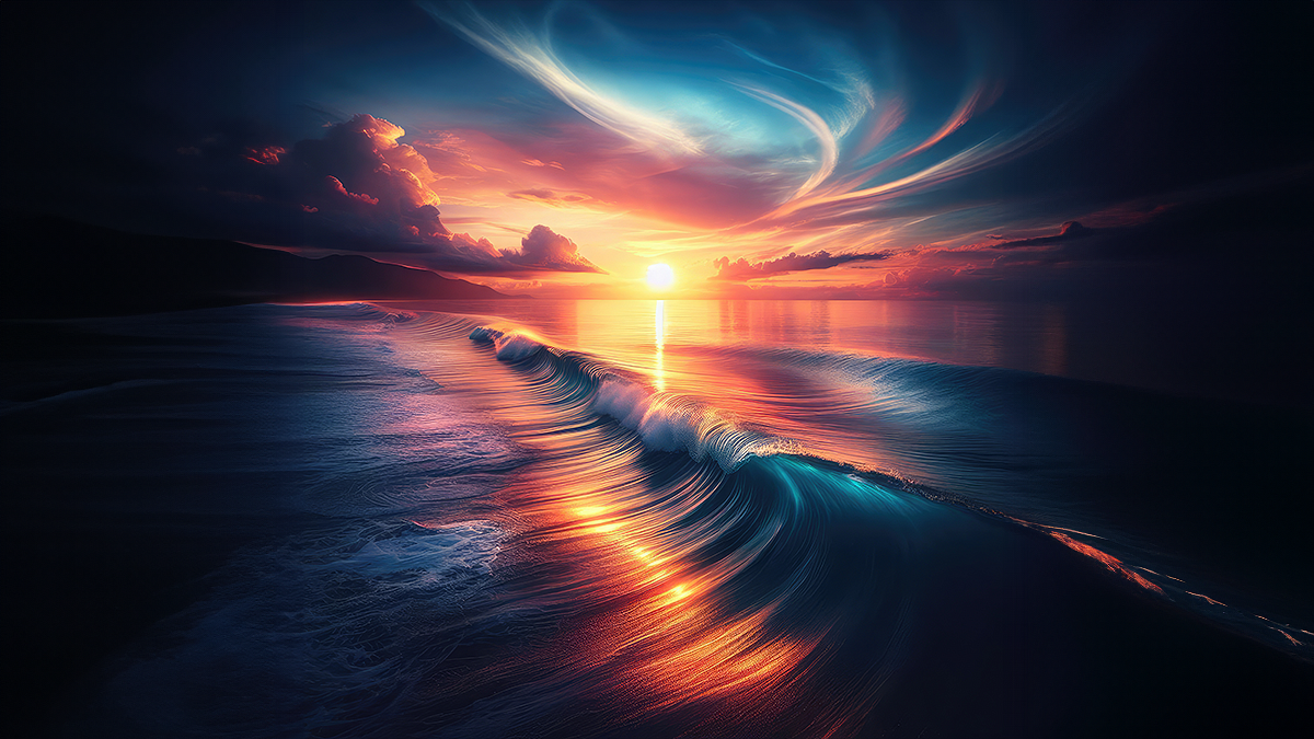 Hawaii Photography and Art