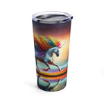 Vaso Spectrum Strider 20oz