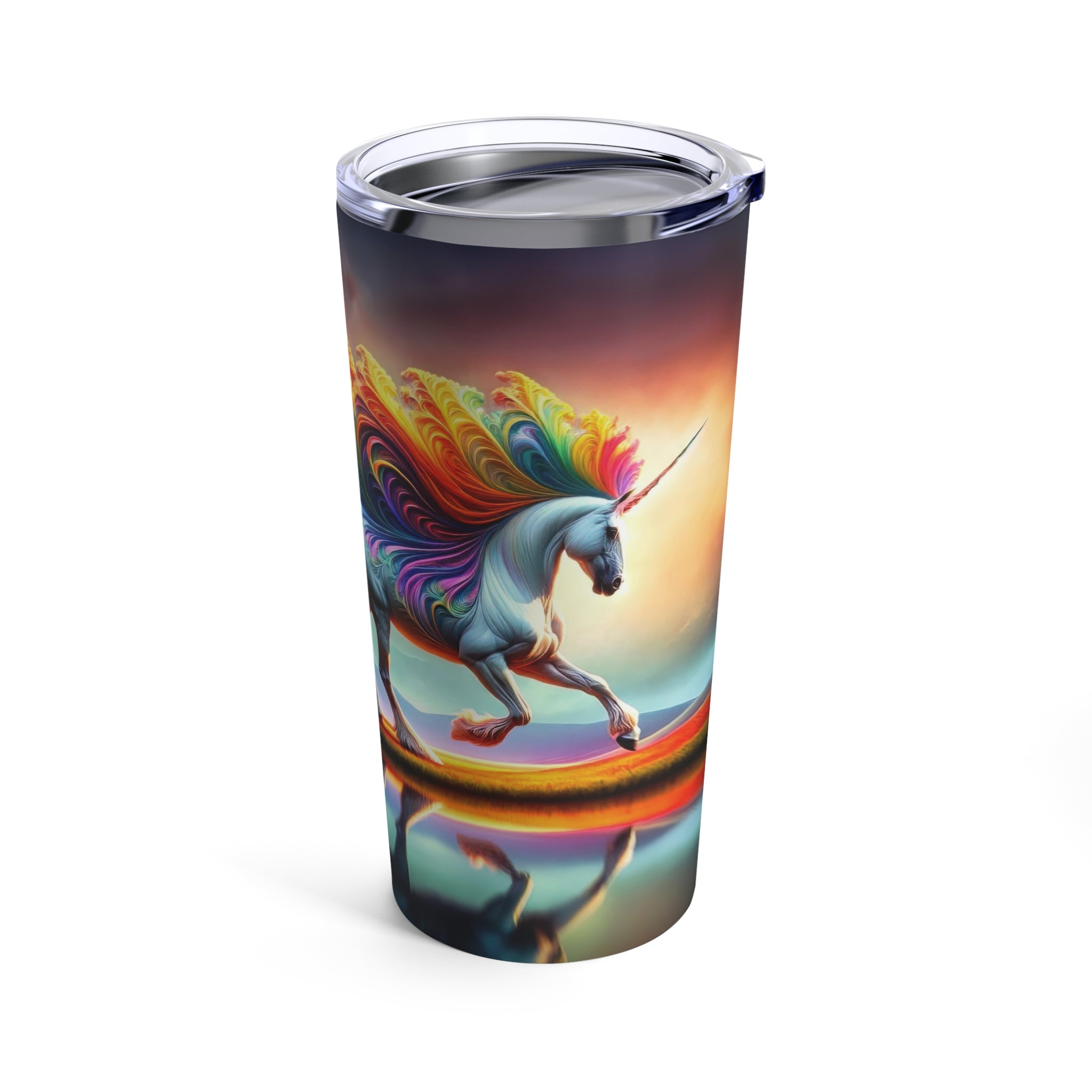 Gobelet Spectrum Strider 20oz