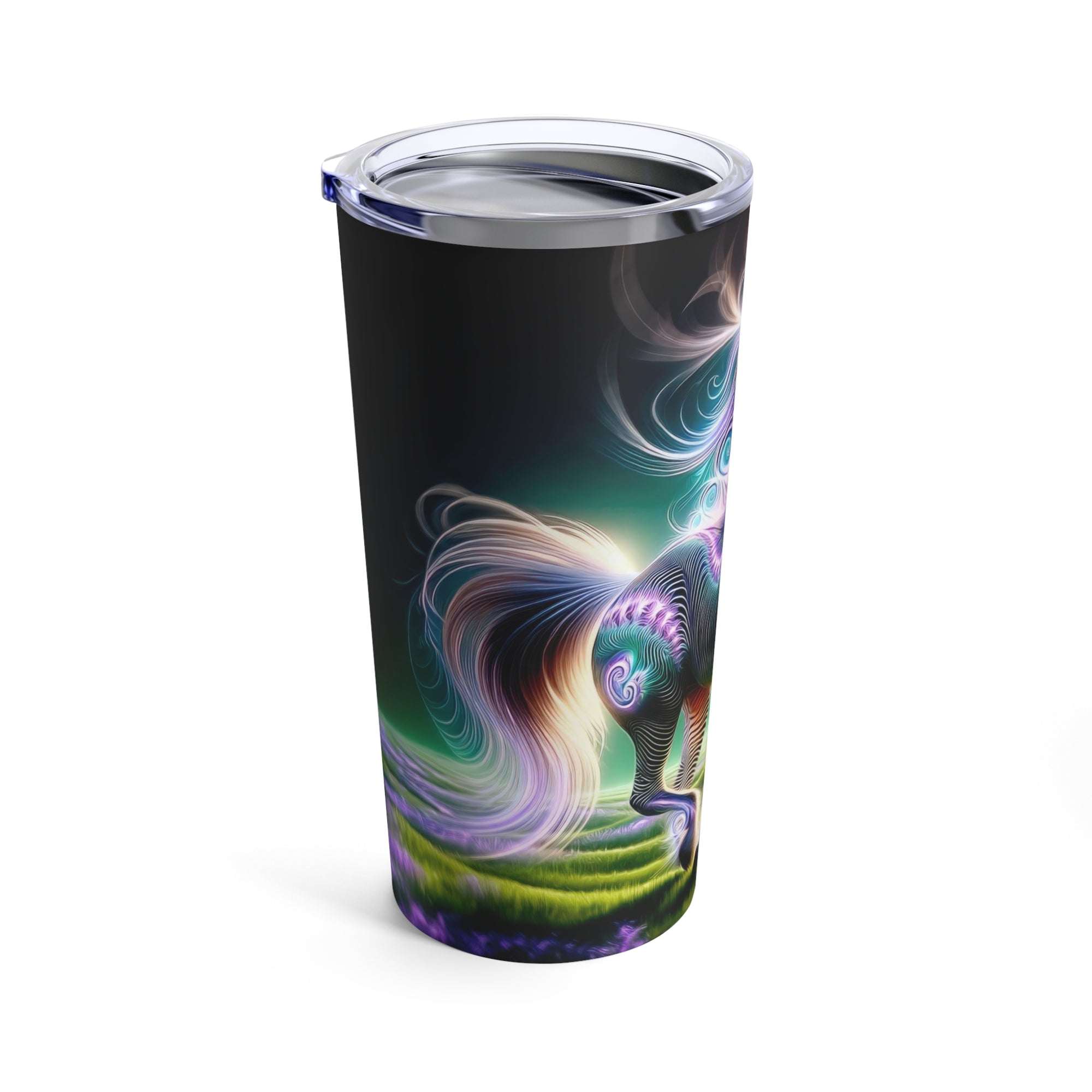 Vaso Zephyr Luminiscente 20oz