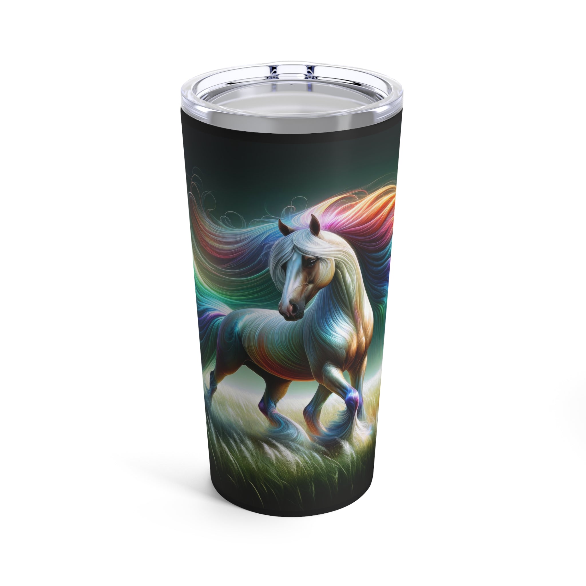 Gobelet Sérénade spectrale 20oz