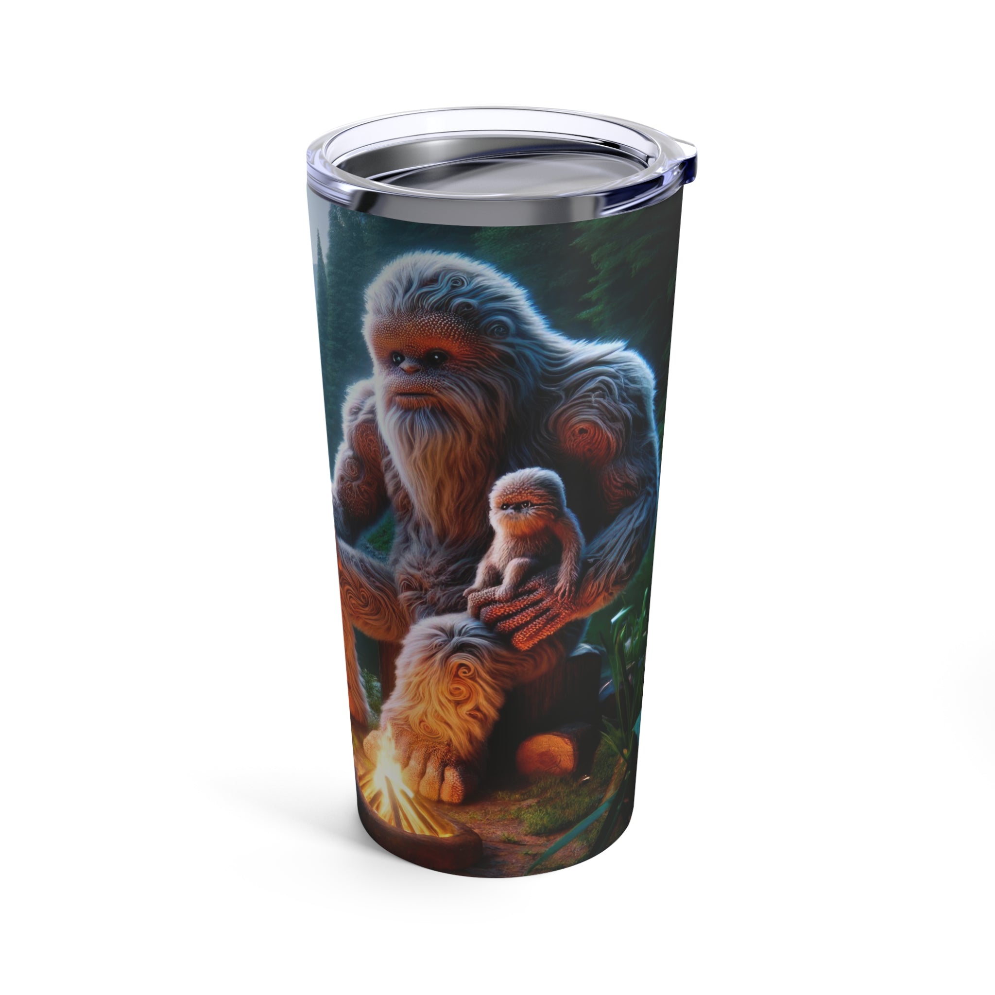 Twilight Tales Gobelet 20oz