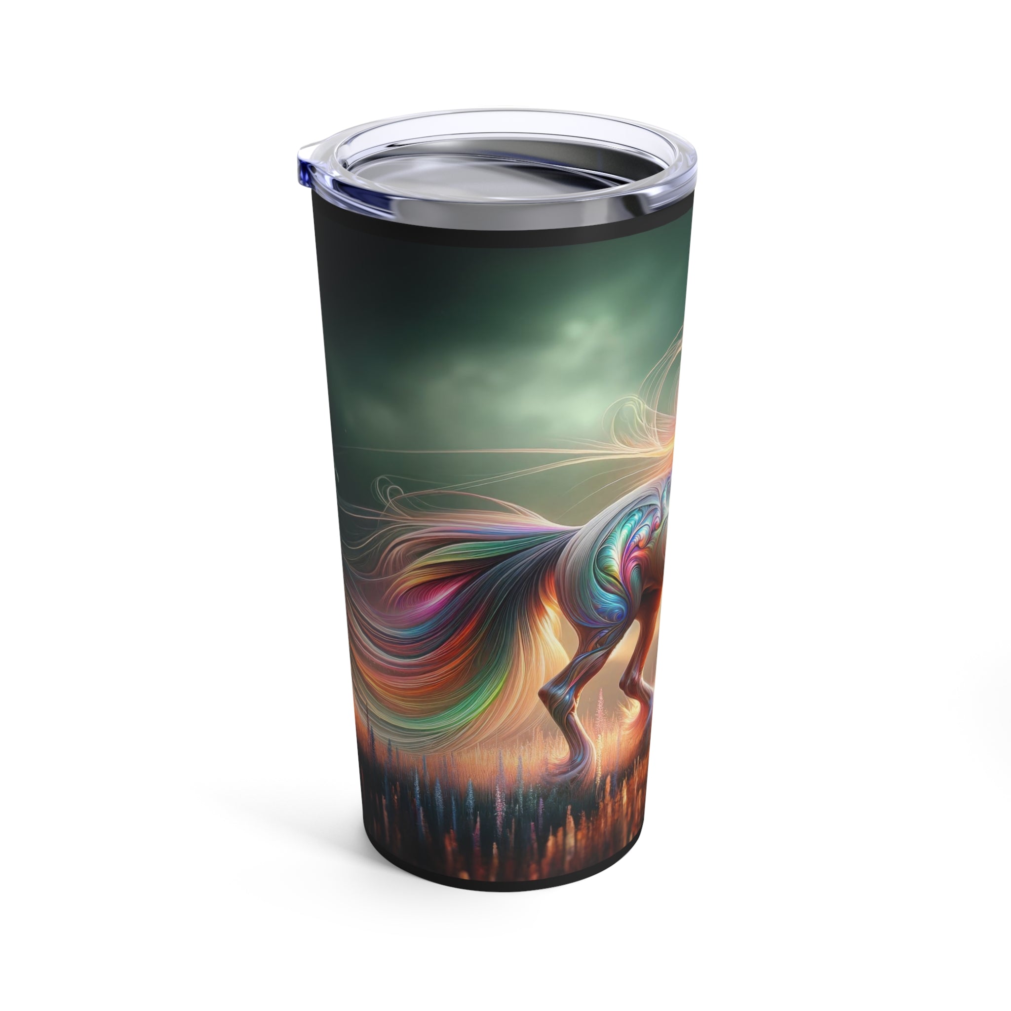 Vaso Radiant Run 20oz