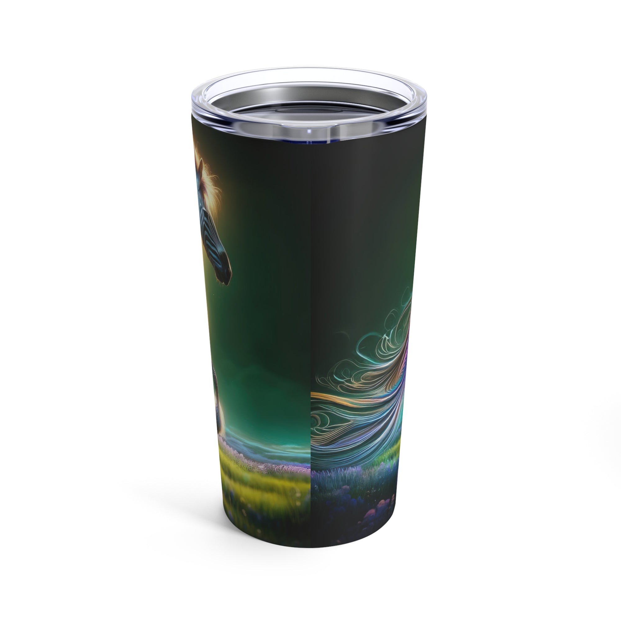 Vaso Aurora Blaze 20oz