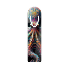 Infinite Depths Bookmark