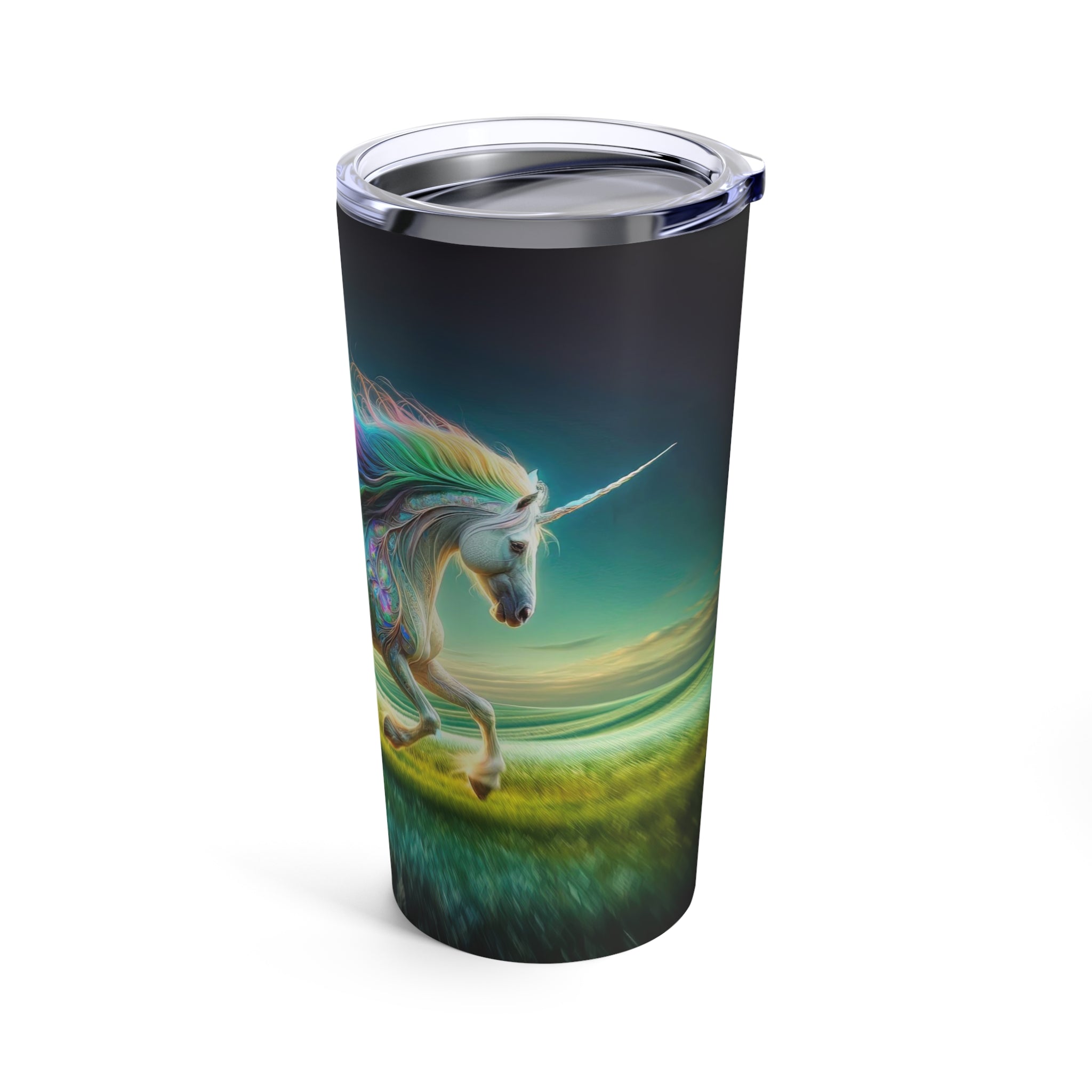 Gobelet Mystique Sprint 20oz