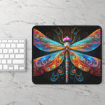 The Aetherwing Illumina Gaming Mouse Pad