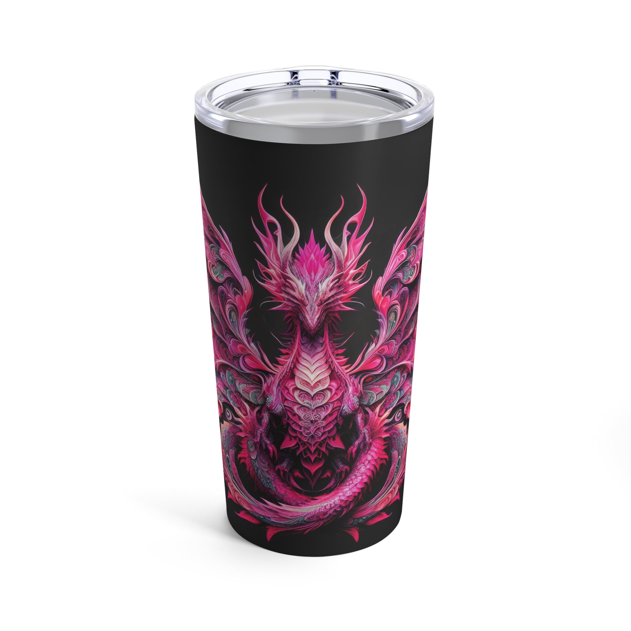 Gobelet éruption éthérée 20oz