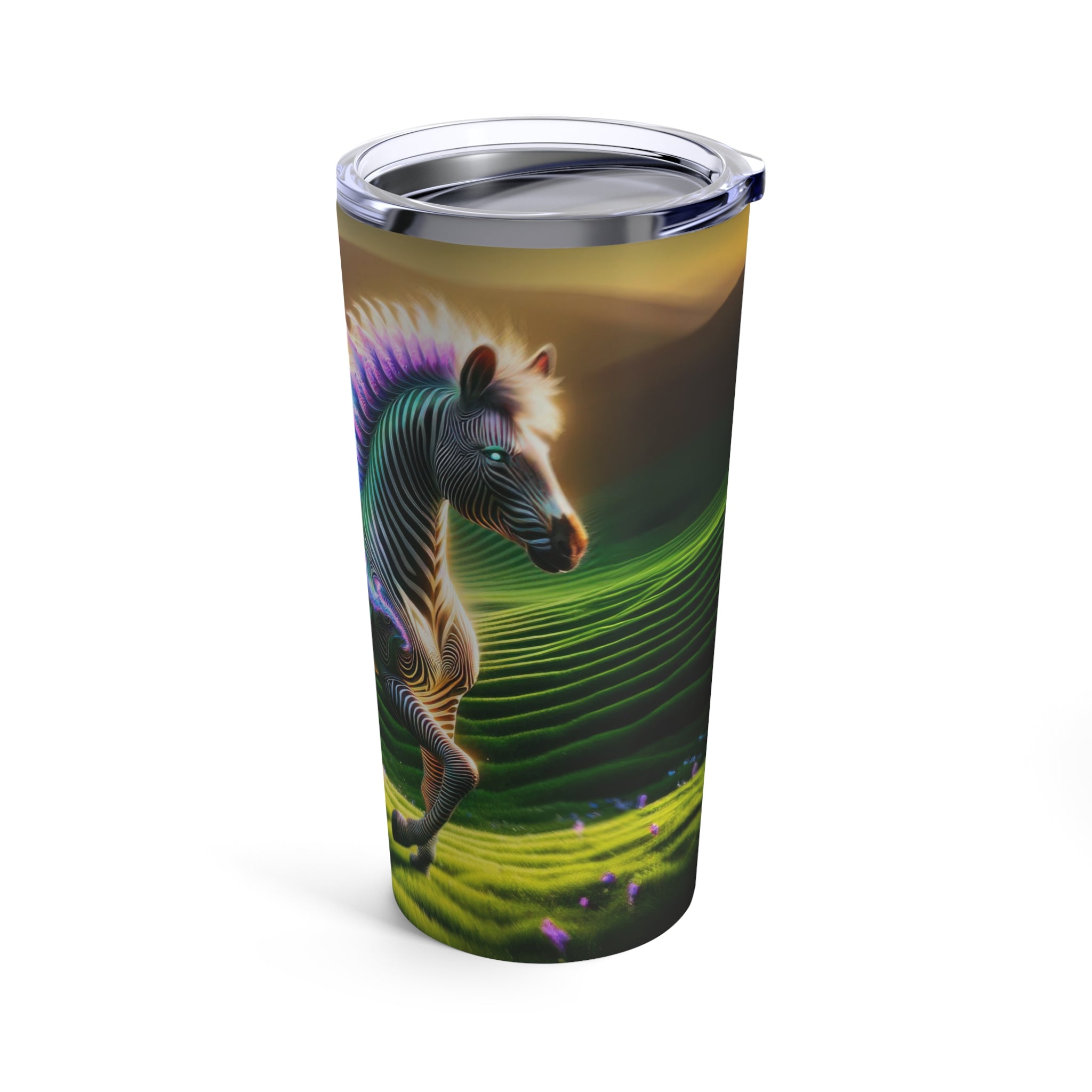 Vaso Celestria Radiante 20oz