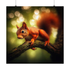 Branchbound Poster