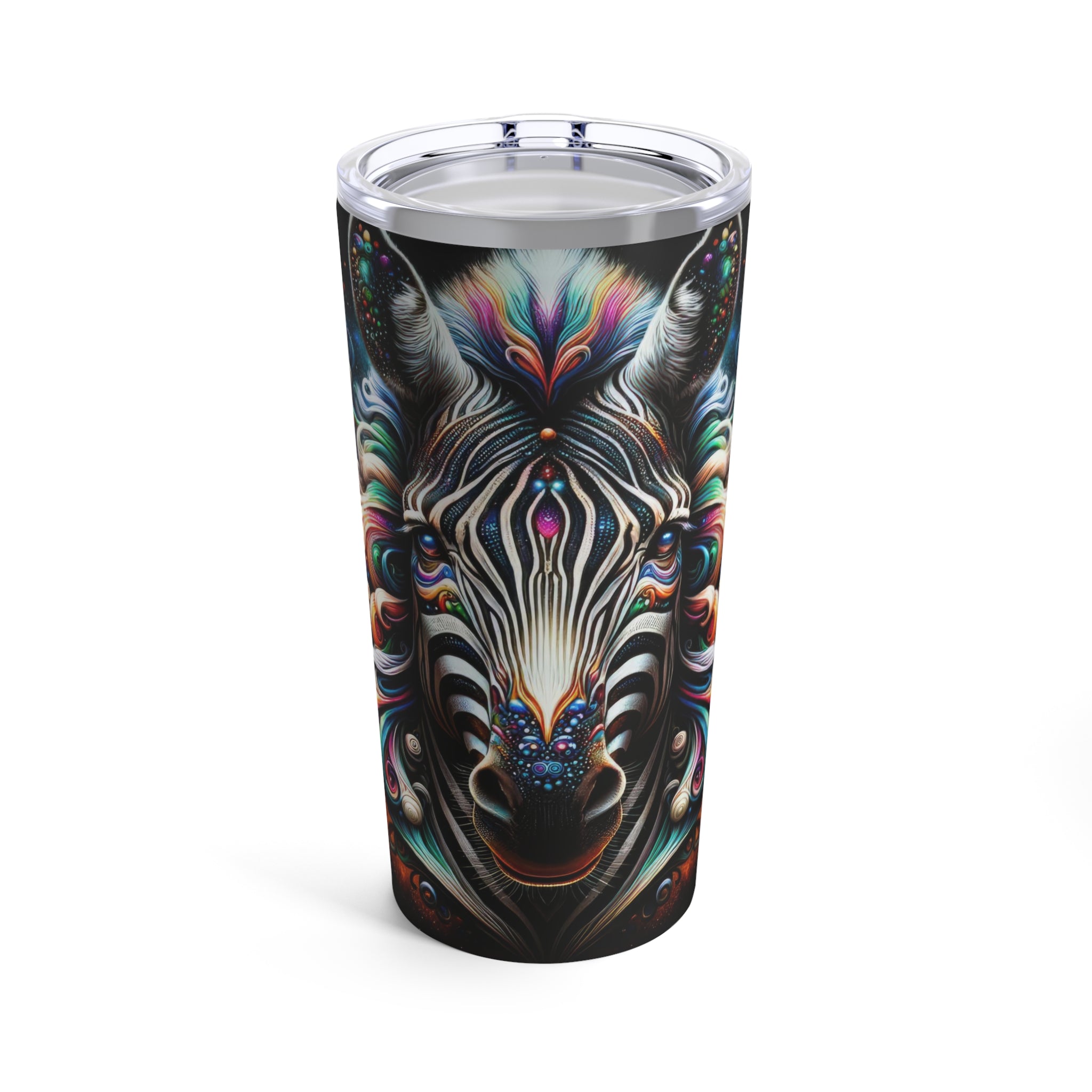 Gobelet Zéphyr Cosmique 20oz