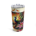 Vaso Universe Feather Fantasy 20oz