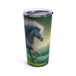 Vaso Radiant Starlight 20oz