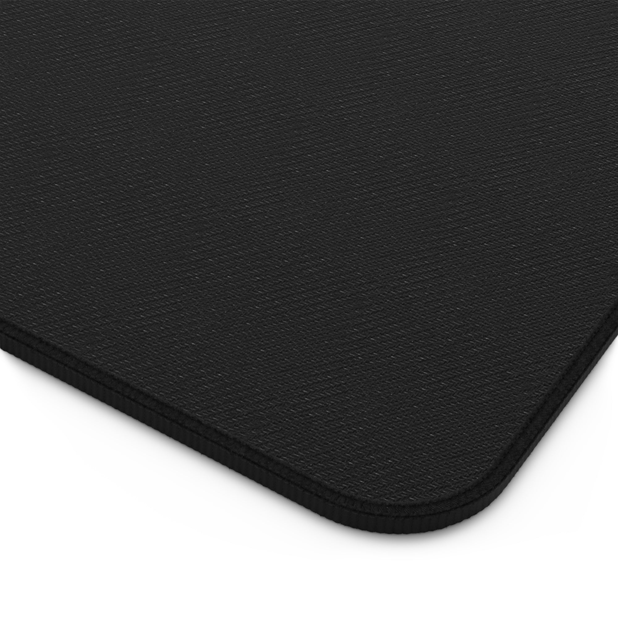 Tapis de bureau Gambit infernal