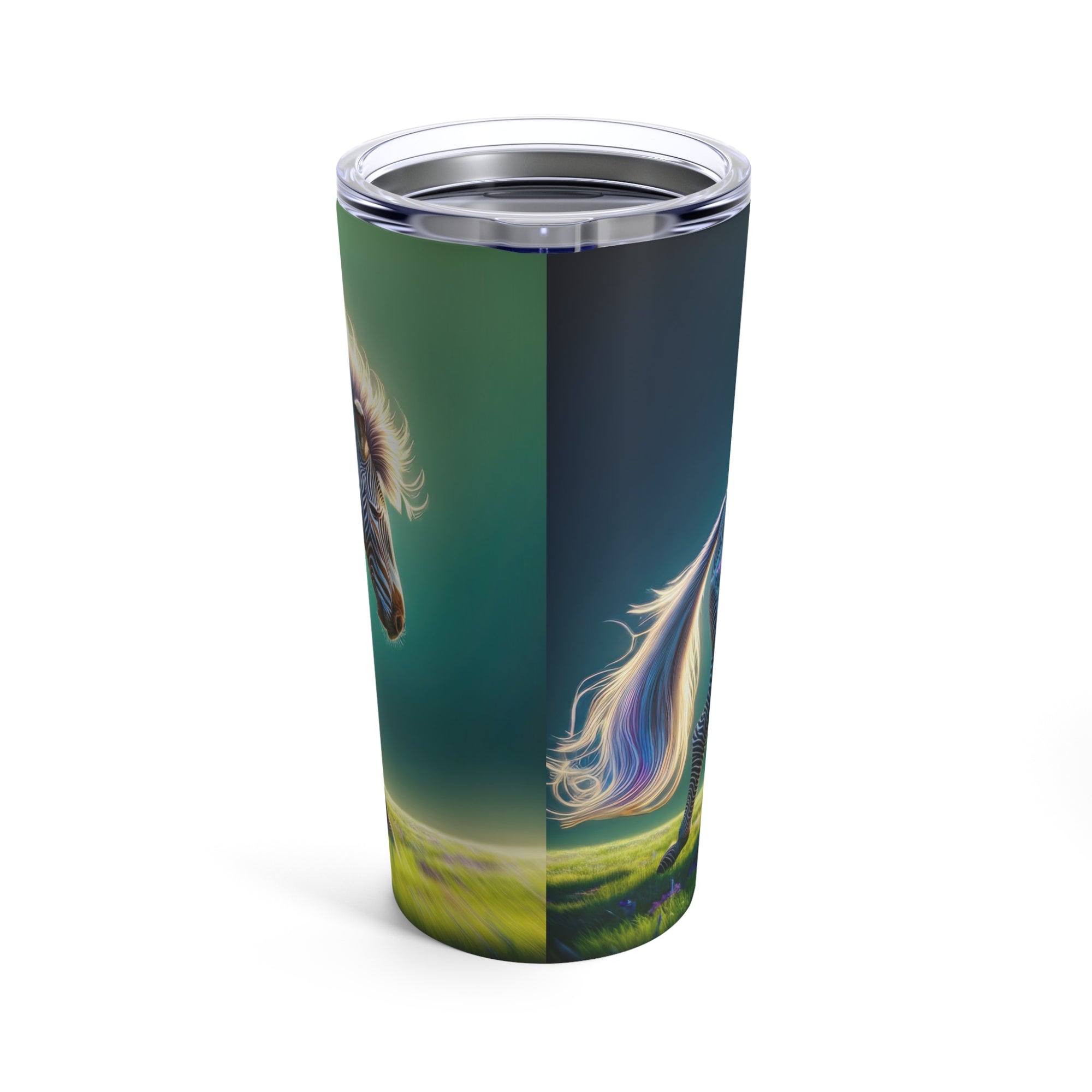 Vaso Effulgent Mirage 20oz