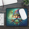 Enchanted Laughter Gaming Mouse Pad