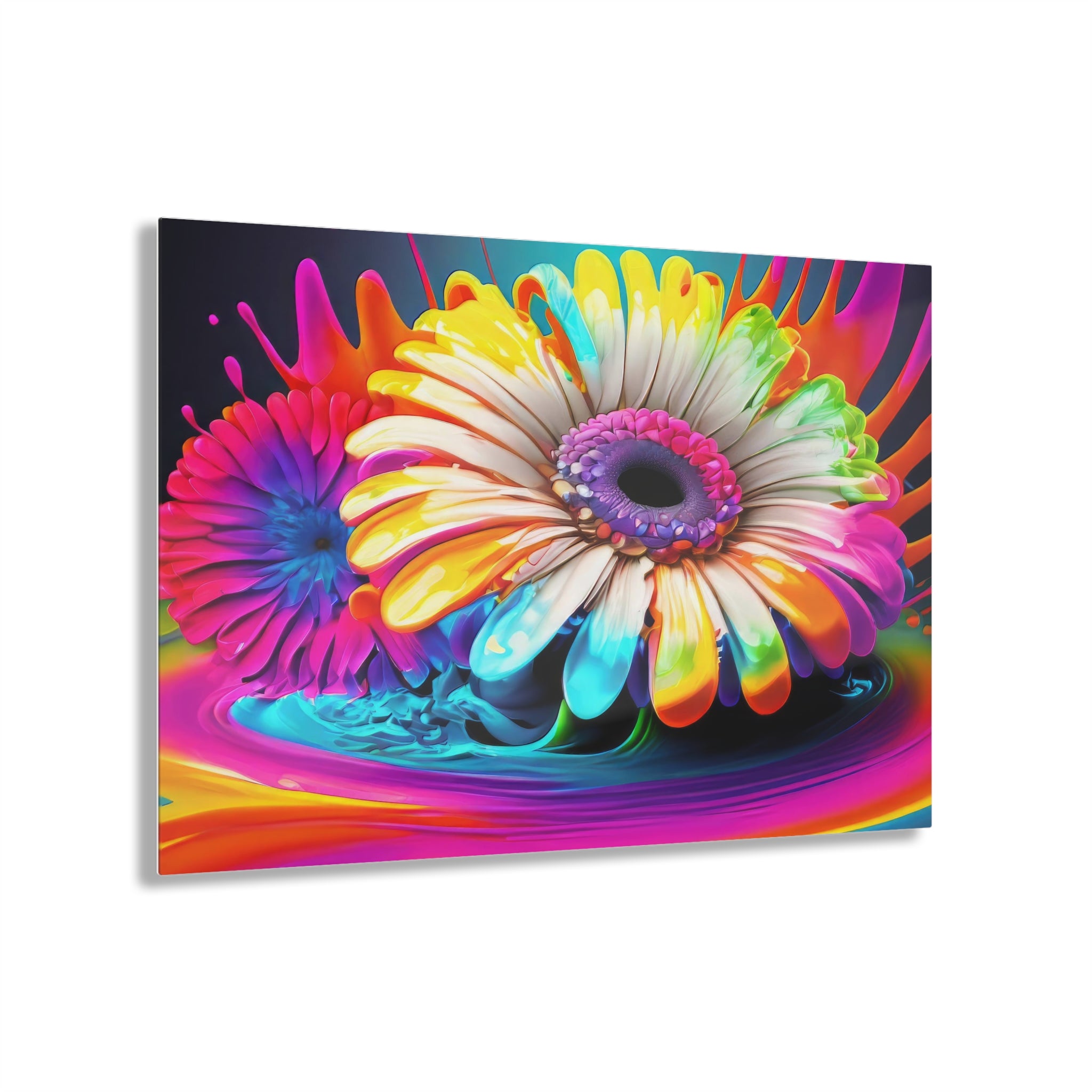 Gerber Daisy Dripz - C