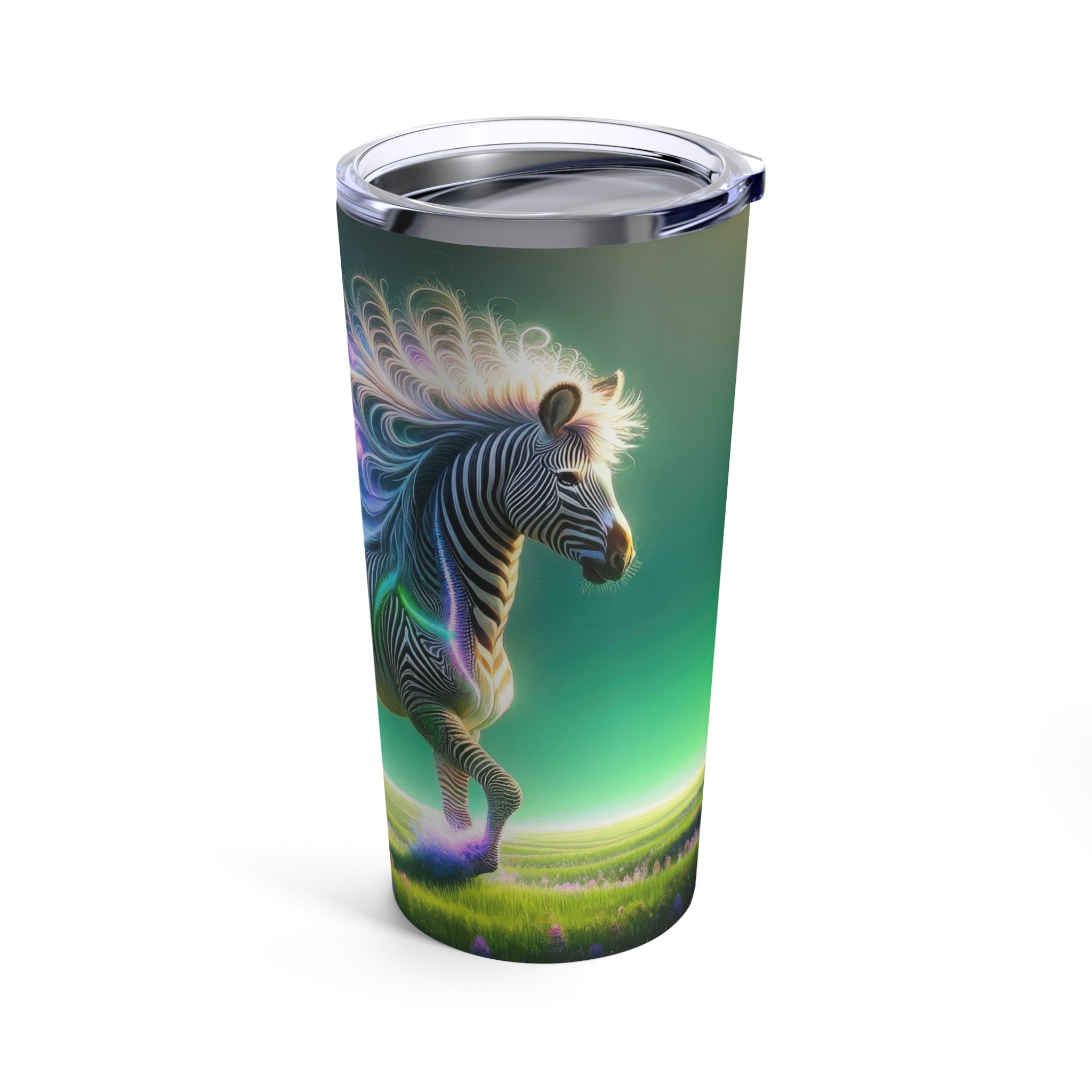 Gobelet Zenith Phosphorescent 20oz