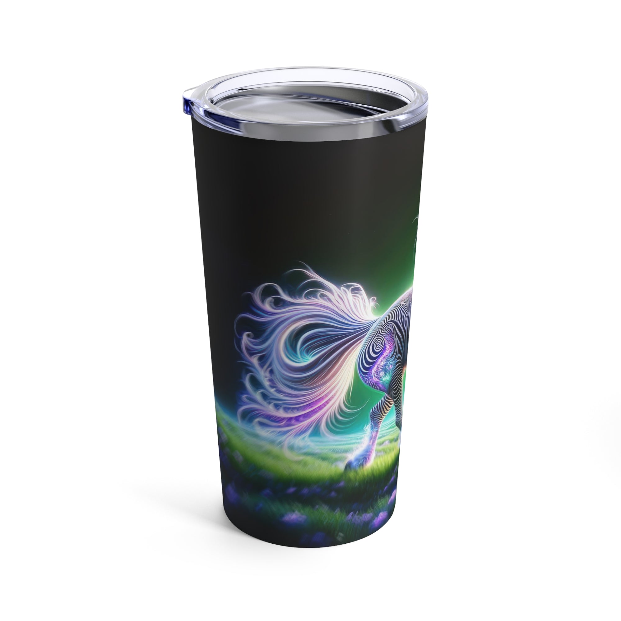 Vaso Luminara Luminoso 20oz