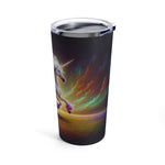 Le Royaume de la Licorne Tumbler 20oz