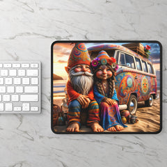 Nomadic Whimsy Gaming Mouse Pad