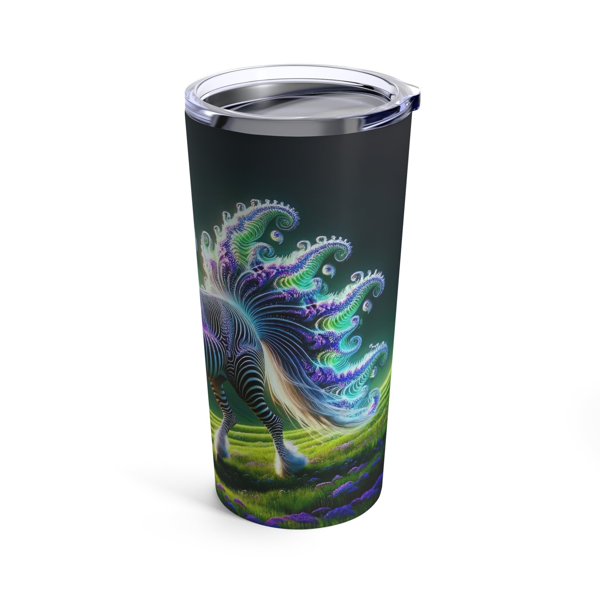 Vaso Effulgent Blaze 20oz