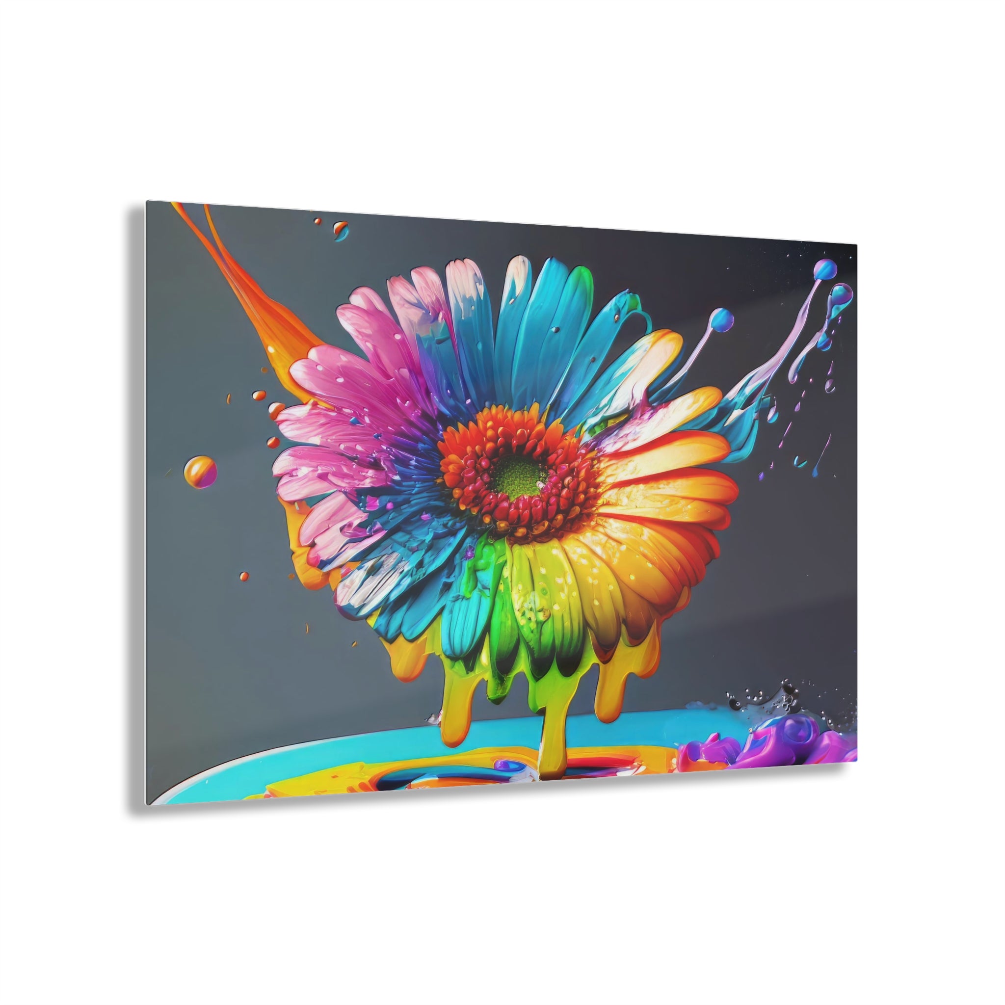 Gerber Daisy Dripz - F